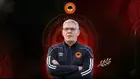 ESZ : La composition du nouveau staff technique