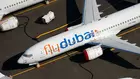 Flydubai suspend ses vols à destination et en provenance d'Israël