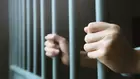Dix ans de prison pour agression sexuelle sur mineure handicapée