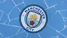 Infractions financières: Manchester City fait appel