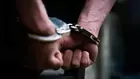 Trafic de drogue et vols : 18 interpellations à Hammam-Lif