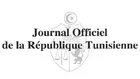 Réconciliation pénale : Les principaux changements...