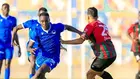 Amical : Le Stade tunisien s’incline face à Al Hilal Omdurman