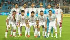Éliminatoires CAN 2027 : Tunisie – Libye au Stade Taïeb M’hiri ?