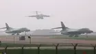Royaume-Uni : Washington retire ses B-1... par précaution