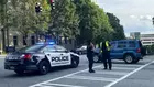 USA : Une fusillade convertit une fête de quartier en drame