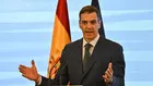 Espagne : Sánchez convoque des législatives anticipées le 29 novembre