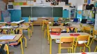 Feriana-Décès d'un enfant en classe: Les parents suspendent les cours