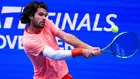 ATP 500 de Tokyo: Alcaraz en finale...