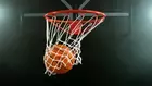Championnat de basket: Le programme de la quatrième journée