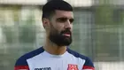 ESS: Zied Boughattas, accompagnateur de l'équipe fanion