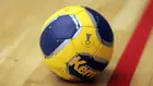 Championnat de handball: Programme de la sixième journée