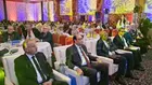 La Poste tunisienne mise sur le numérique et l’IA