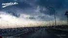 Météo : pluies orageuses sur les régions côtières du Nord ce soir