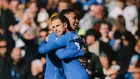 Premier League : Chelsea renoue avec le succès