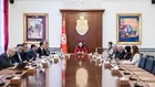 Les entreprises communautaires au centre d’un conseil ministériel
