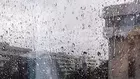 La météo du dimanche 11 octobre 2026