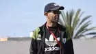 Ligue 2: L'entraîneur Kaïs Khalfa quitte l'ES Béni Khalled