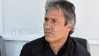 Le CSS officialise le départ de Nabil Kouki