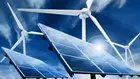 Tunisie - Énergies propres: 35 % de la production électrique en 2030 ?