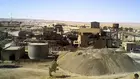 Phosphates : Objectif 10 millions de tonnes par an...
