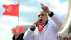 Lassâad Yâakoubi déféré devant la Chambre criminelle