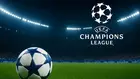 Ligue des champions : Programme de la deuxième journée