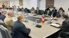 Tunisie-Corée du Sud : cap sur les composants automobiles