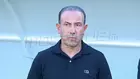 CSS : Mohamed Kouki de retour