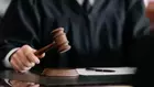Drogue : mandat de dépôt contre un avocat radié du barreau