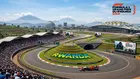 Le Rwanda intègre le calendrier du championnat du monde de Formule 1