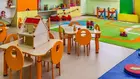 Hammam Sousse : enquête ouverte après le décès d’un enfant en crèche