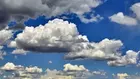 La météo du mercredi 14 octobre 2026