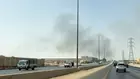 Arabie saoudite : Ryad secouée par de fortes explosions