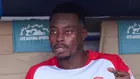 Club Africain : Kinzumbi gagne son procès contre le TP Mazembé