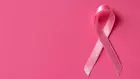 Des consultations gratuites en dermatologie à l’Institut Salah Azaiz