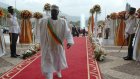 Cameroun: Cavaye Yéguié Djibril, 32 ans de verrouillage de l’Assemblée nationale