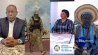 Wagner au Mali, Kamto au Cameroun, l'Afrique et la Conférence des Nations unies sur l'océan... Le Récap Afrique de (…)
