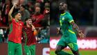 CAN 2025: le Maroc d'Achraf Hakimi et le Sénégal de Sadio Mané pour une finale fermée, très tactique