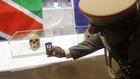 L’Afrique du Sud restitue à la Namibie plus de 80 dépouilles de l’apartheid et de la colonisation