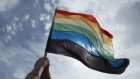 Tunisie: quatorze personnes LGBTQ+ arrêtées en une semaine