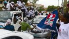 Mozambique: Daniel Chapo, élu candidat du Frelimo, le parti au pouvoir, pour la présidentielle d'octobre