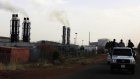 Soudan du Sud: un rapport de l’ONU dénonce un pillage systématique des ressources pétrolières par les dirigeants