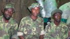 Qui se cache derrière le groupe État islamique en Afrique centrale