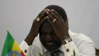Soudan du Sud: en résidence surveillée, le vice-président Riek Machar ne peut toujours voir personne