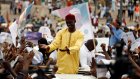 Cameroun: Cabral Libii est le candidat officiel du PCRN à la présidentielle d'octobre 2025