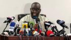 Pool Judiciaire Financier : Ce que Aliou Sall a mis sur la table pour sa liberté provisoire