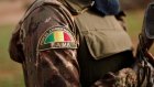 Mali: les rebelles du FLA et les jihadistes du Jnim se sont «coordonnés» contre l'armée à Alkit
