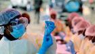 Ebola en RDC : où en est la situation 4 mois après le début de l’épidémie?