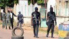 Nigeria: nouveau kidnapping d'enfants dans l'État de Sokoto après deux enlèvements de masse